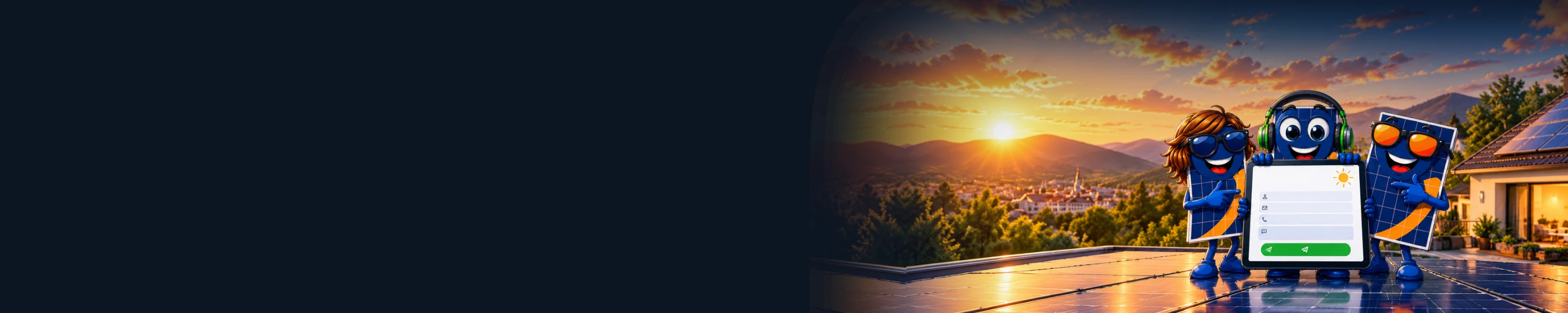 Súbory cookies hero obrázok