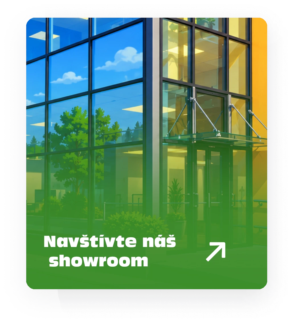 Showroom Elmino